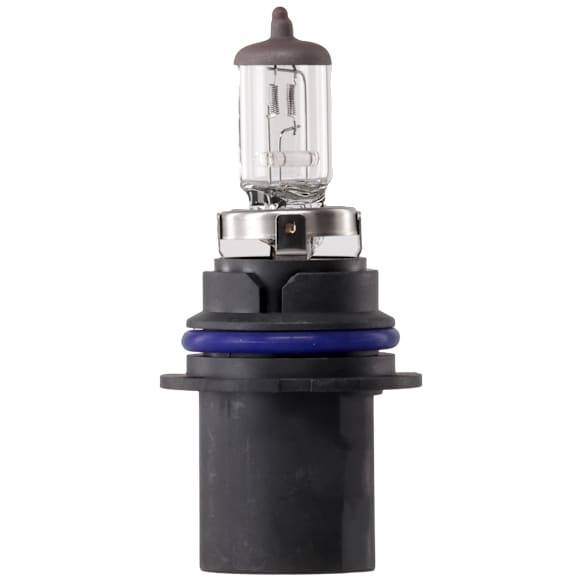 Driver or Passenger Side Halogen HB5/9007 Headlight Bulb High Beam or Low Beam, Sold Individually