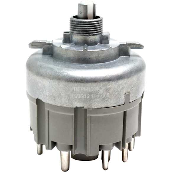1994-2002 Mercedes Benz SL500 - Headlight Switch