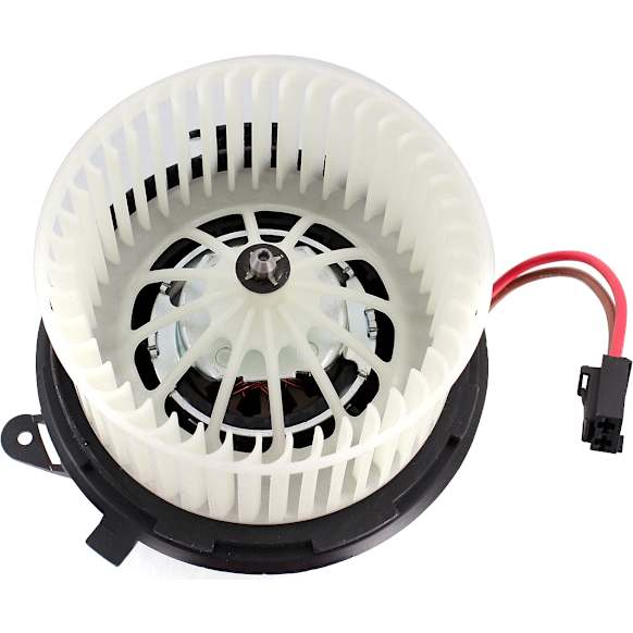 2013 Mercedes Benz C350 - Blower Motor