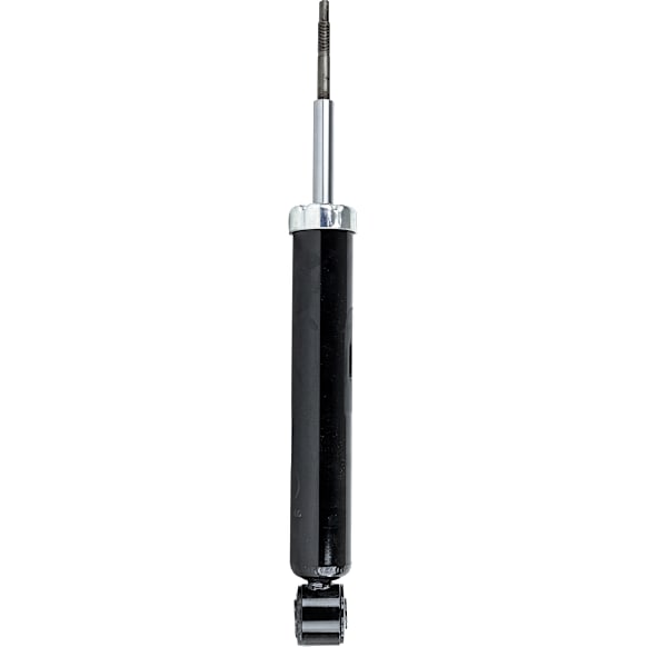 Front, Driver or Passenger Side Shock, Base Model, Four Wheel Drive