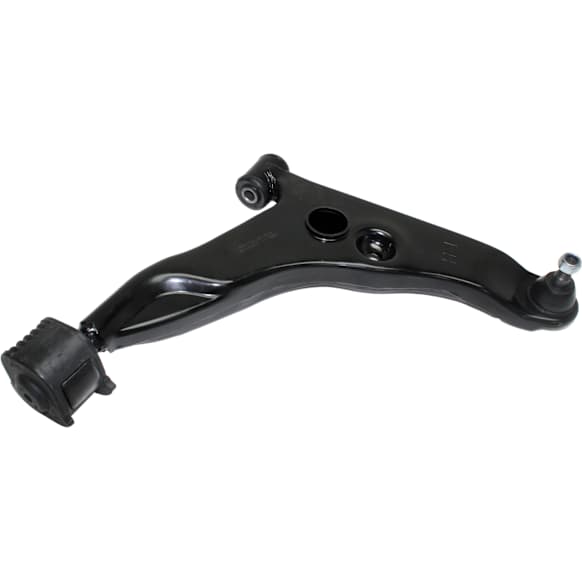 Front, Passenger Side, Lower Control Arm