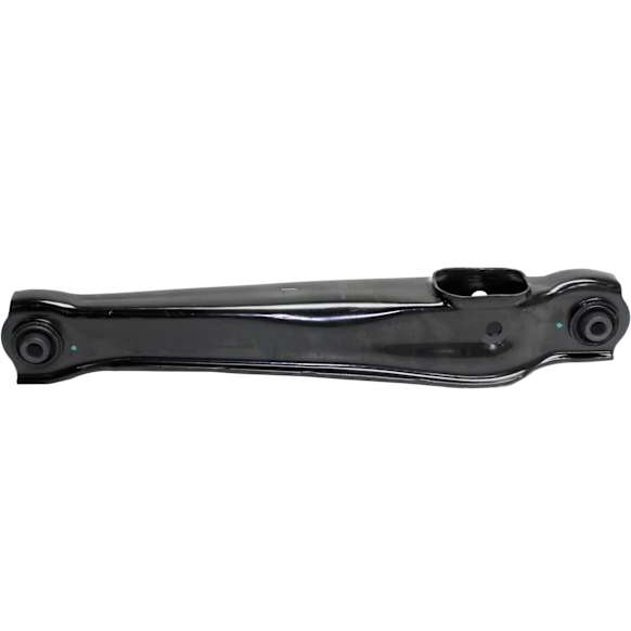 Rear, Driver Side, Lower Control Arm