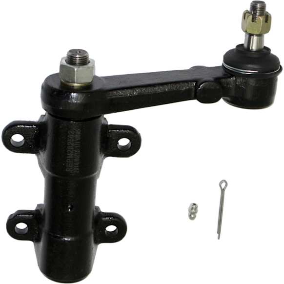 Idler Arm, Greasable