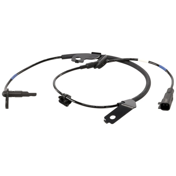2016 Mitsubishi Outlander Sport - Front, Passenger Side ABS Speed Sensor