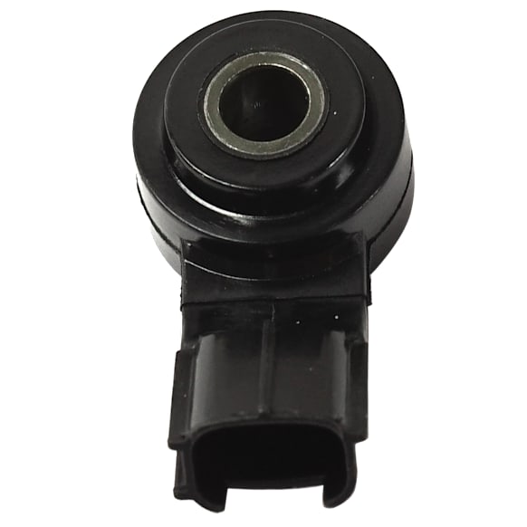 Knock Sensor
