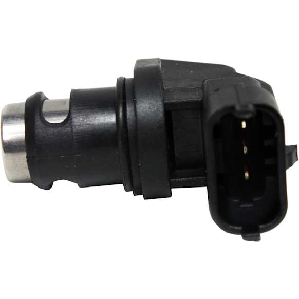 Camshaft Position Sensor, Sold Individually