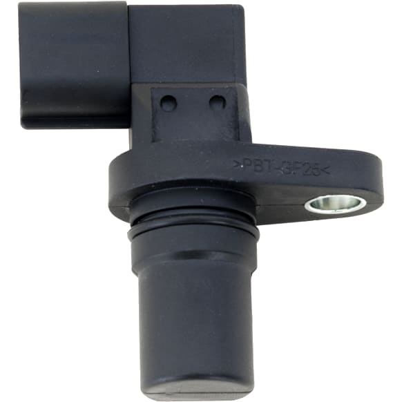 Camshaft Position Sensor, 4 Cyl., 2.3L Engine