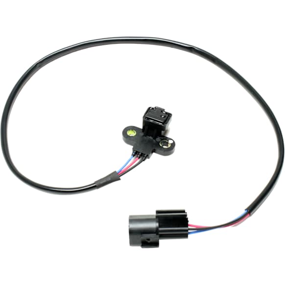 Crankshaft Position Sensor