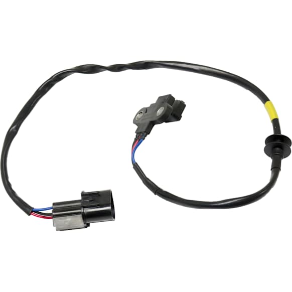 Crankshaft Position Sensor, 6 Cyl., 3.0L Engine