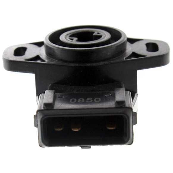 2002 Mitsubishi Galant - Throttle Position Sensor