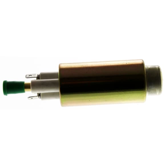 Fuel Pump, Without Fuel Sending Unit, 6 Cyl., 3.0L Engine