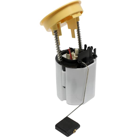 2004 Mercedes Benz E500 - In-Tank Fuel Pump, Right Side, Electric, With Fuel Sending Unit, 8 Cyl 5.0L