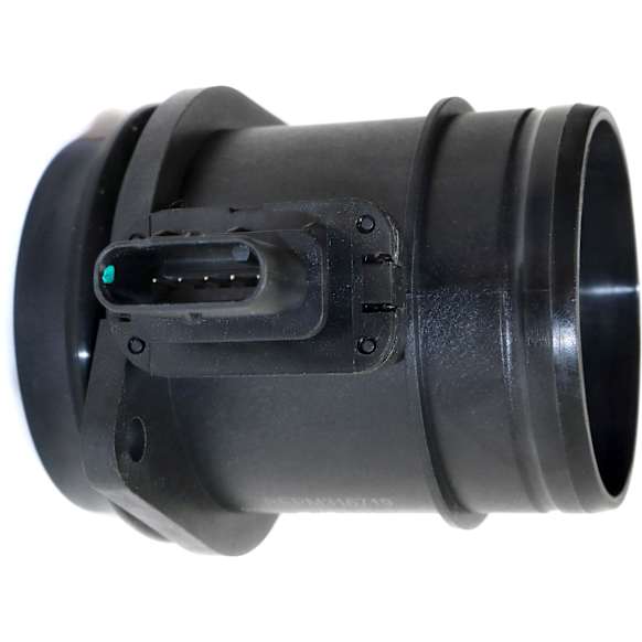 2008 Mini Cooper - Mass Air Flow Sensor, Standard Transaxle, 4 Cyl 1.6L
