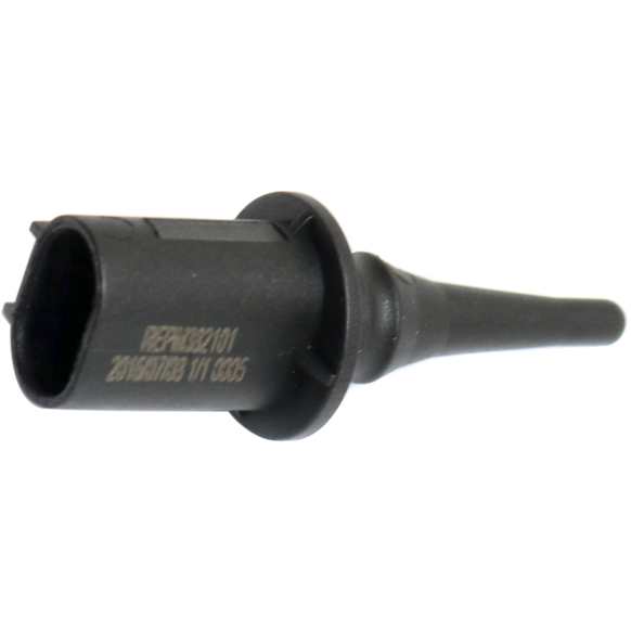 Ambient Temperature Sensor - Direct Fit, Sold individually
