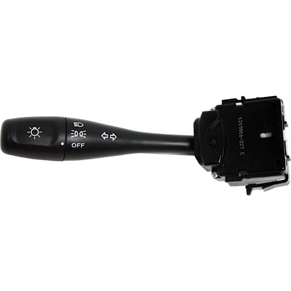 2004 Mitsubishi Galant - Turn Signal Switch