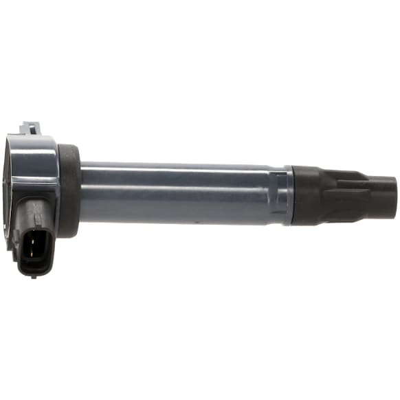2011-2017 Mitsubishi Outlander Sport - Ignition Coil, Sold individually, For Non-Turbo Models