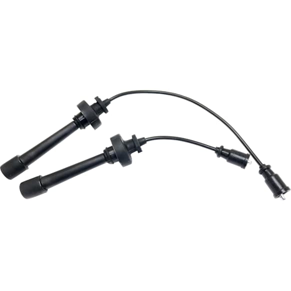 Spark Plug Wire, 4 Cyl., 2.0L Engine, ES Model