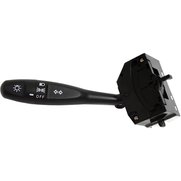 Turn Signal Switch