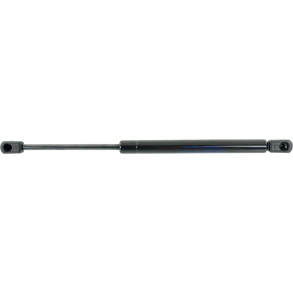 1999 Mercedes Benz SLK230 Kompressor - Lift Support Trunk Lid, Convertible