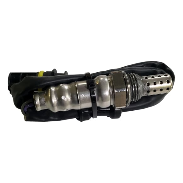 Converter Oxygen Sensor, 4-wire