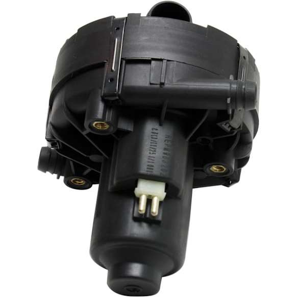 Secondary Air Injection Pump