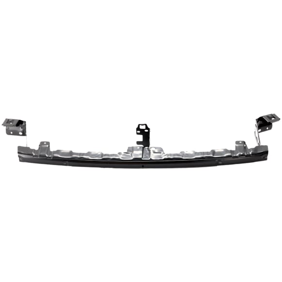 Front, Upper Bumper Retainer