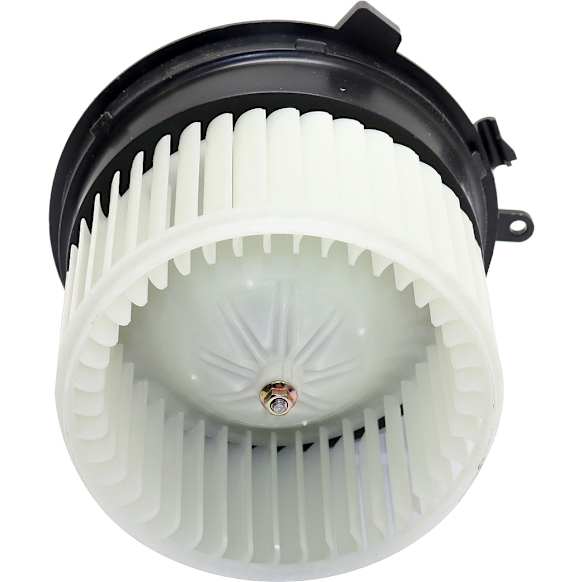 2015 Nissan Rogue Select - Blower Motor