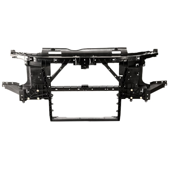 Radiator Support Assembly, 5.6L, 8Cyl
