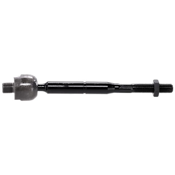 Front, Driver or Passenger Side, Inner Tie Rod End