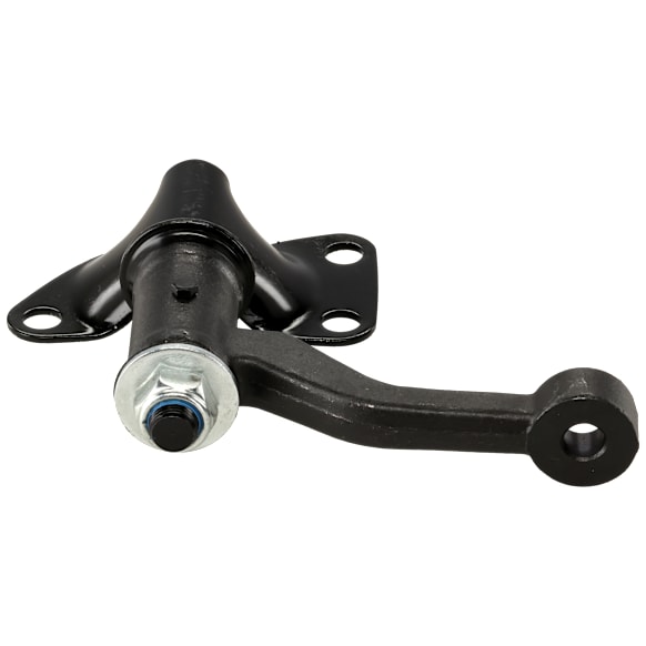 Idler Arm, Greasable