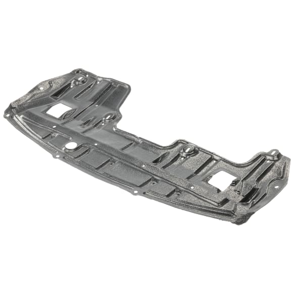 2015 Nissan Pathfinder - Front Engine Splash Shield