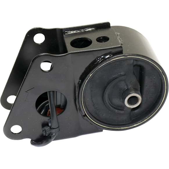 2004 Nissan Murano - Front Motor Mount, FWD, With Wires