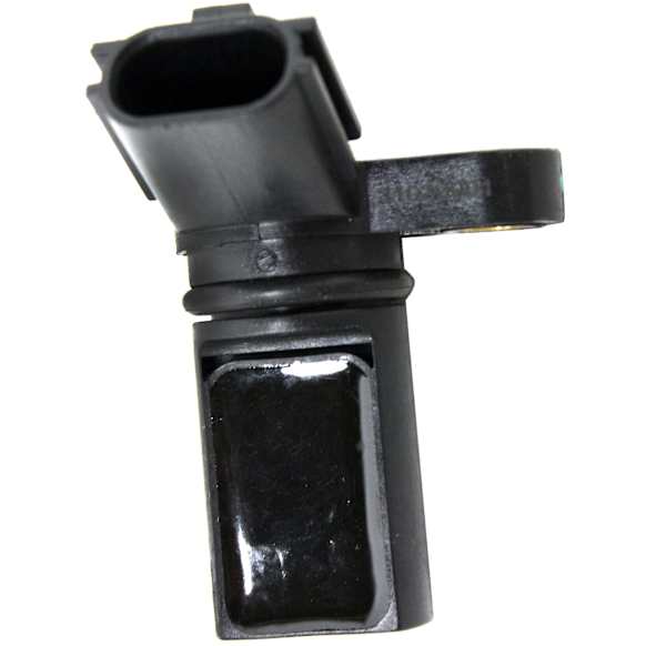 Camshaft Position Sensor, Sold Individually
