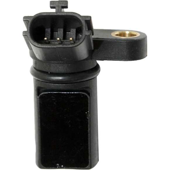 Crankshaft Position Sensor, 6 Cyl., 3.5L Engine