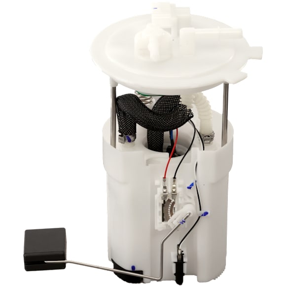 2013 Nissan Altima S - Fuel Pump, Coupe, Electric, With Fuel Sending Unit, 4 Cyl 2.5L
