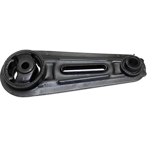 2015 Nissan Rogue Select S - Engine Torque Mount, 4 Cyl 2.5L