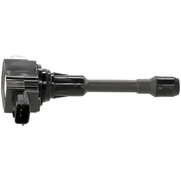 2015 Nissan Altima S - Ignition Coil, Sold Individually, 2.5L 4Cyl