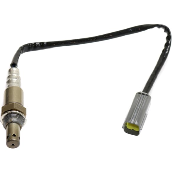 Oxygen Sensor, Sold Individually, 4-Wire, 1.8/2.0/2.5/3.5/3.7/3.8/4.0L Engines