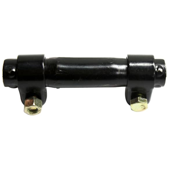 Tie Rod Adjusting Sleeve, 4.72 inch Length, with 11/16 in. X 18 Threads