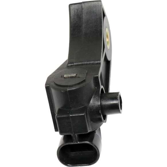 Front or Rear, Driver or Passenger Side ABS Speed Sensor
