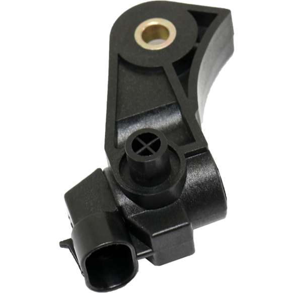 Front or Rear, Driver or Passenger Side ABS Speed Sensor