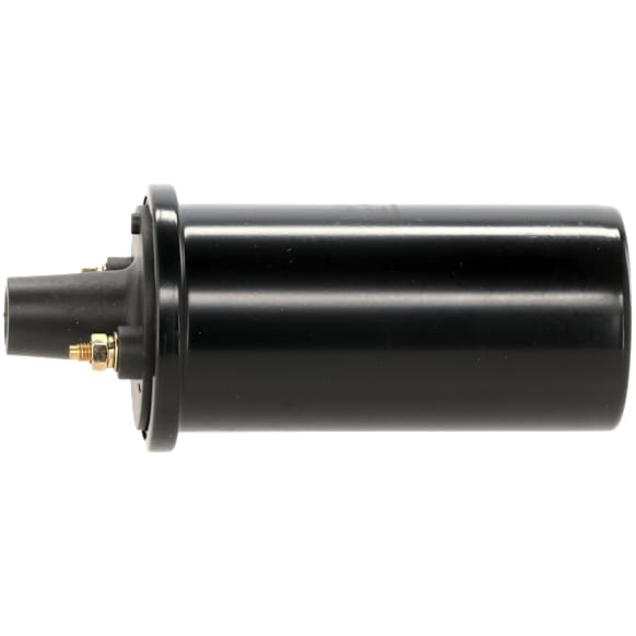 Ignition Coil, Sold Individually