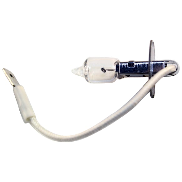 Driver or Passenger Side Fog Light Bulb