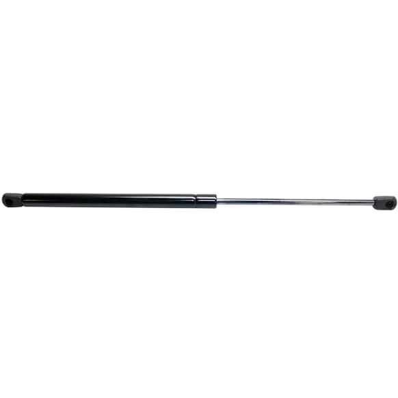 2008 Pontiac Torrent Base - Driver or Passenger Side Lift Support Hood