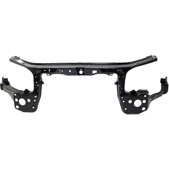 2009 Pontiac G8 GXP - Radiator Support Assembly
