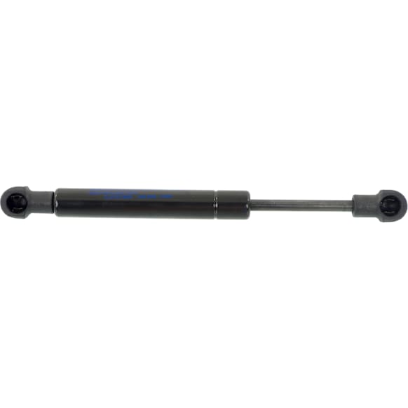 Direct Fit Parking Brake Strut, Sold Individually