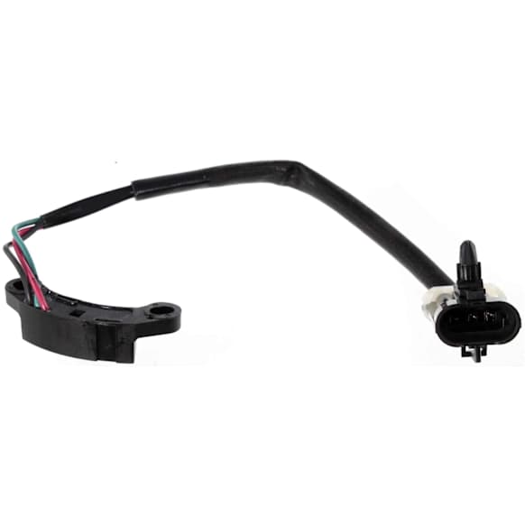 Crankshaft Position Sensor