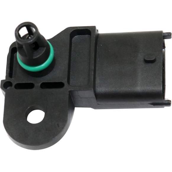 MAP Sensor
