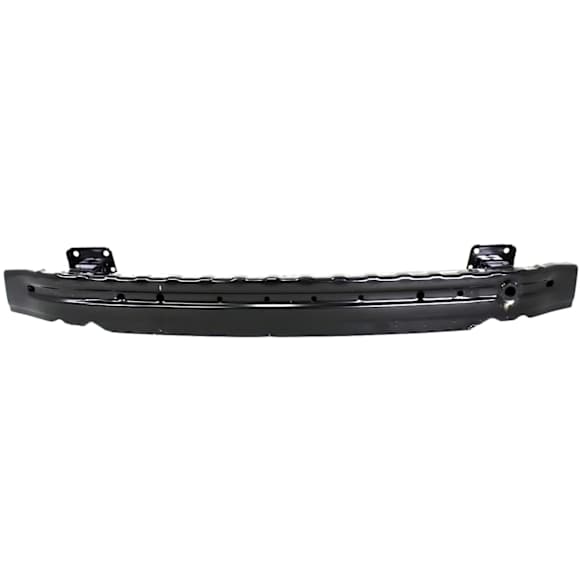 2013 Subaru Legacy - Front Bumper Reinforcement, Steel