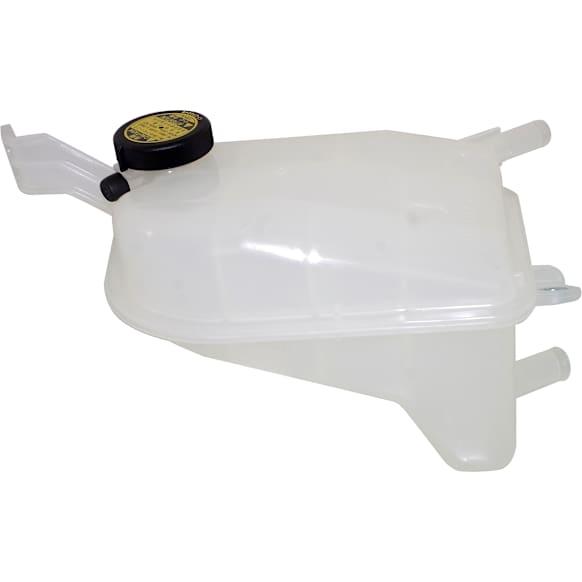 2008-2015 Scion xB - Coolant Reservoir, 4 Cyl., 1.8/2.4/2.5L Engines